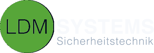 LDM Systems GmbH
