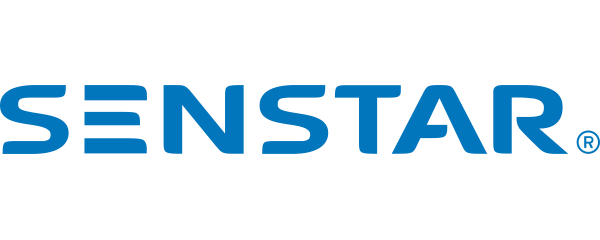 Senstar Logo